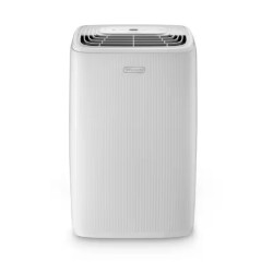 Déshumidificateur Delonghi...