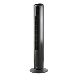 Ventilateur colonne Domo...
