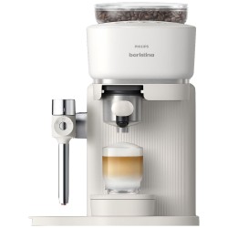 Machine à café Espresso...