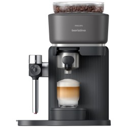Machine à café Espresso...