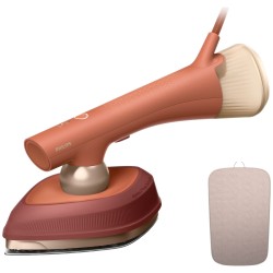 Défroisseur hybride Philips...