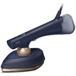 Défroisseur hybride Philips...