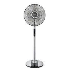 Ventilateur sur pied Solis...