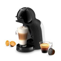 Machine à café Dolce Gusto...