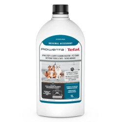 Produit pour shampouineuse...