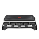Raclette Grill Tefal RE4588