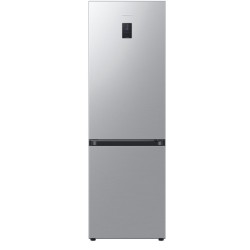Frigo combiné Samsung...