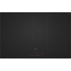 Taque de cuisson induction...