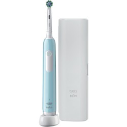 Brosse à dents Oral-B PRO1...