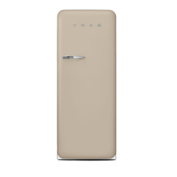 Réfrigérateur Smeg 50's...