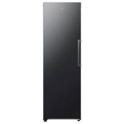 Congélateur Samsung...