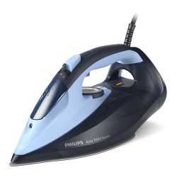 Fer vapeur Philips...