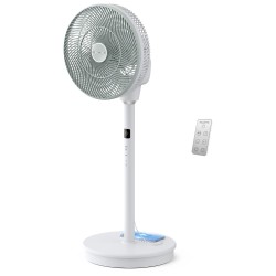 Ventilateur Rowenta sur...