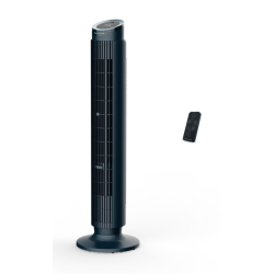 Ventilateur colonne Rowenta...