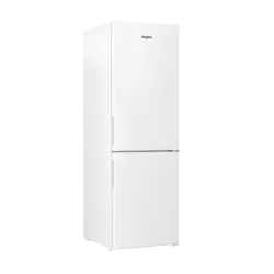 Combiné Whirlpool WHKS 1361...
