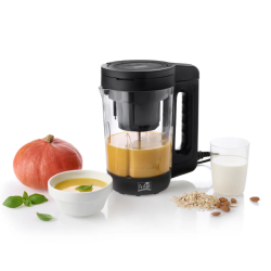 Soup&Milk Maker Fritel SMM...