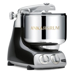 Robot culinaire Ankarsrum...