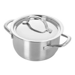 Casserole Demeyere Resto 3...