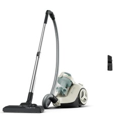 Aspirateur sans sac Rowenta...