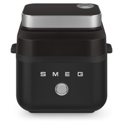Friteuse à air chaud Smeg...