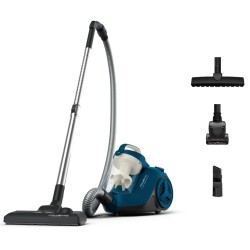 Aspirateur sans sac Rowenta...