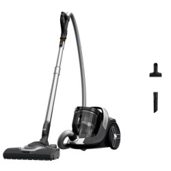 Aspirateur sans sac Rowenta...