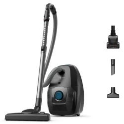 Aspirateur avec sac Rowenta...