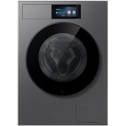 Lave-linge Samsung...