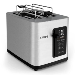 Grille-pain Krups KH651DE0...