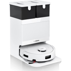Aspirateur robot Bosch...