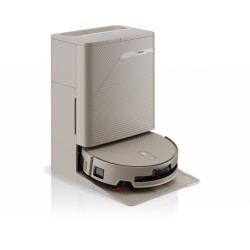 Aspirateur robot Bosch...