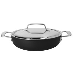 Cocotte Demeyere Alu Pro 5...