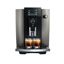 Machine à café Jura...