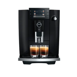 Machine à café Jura...