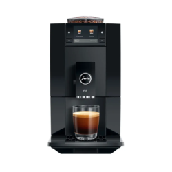 Machine à café automatique...