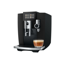 Machine à café automatique...