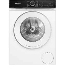 Lave-linge Siemens...
