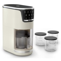 DOLCI Ice cream maker...