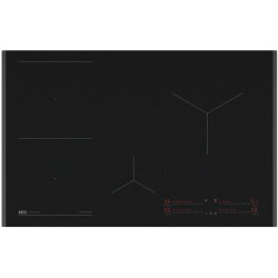 Taque de cuisson induction...