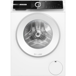 Lave-linge Bosch WGN24409FG...
