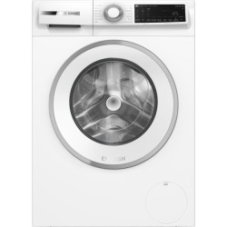 Lave-linge Bosch WGJ25409FG...