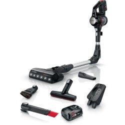 Aspirateur balai Bosch...