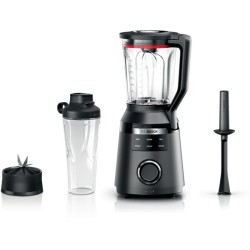 Blender Bosch MMB6654B...