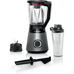 Blender Bosch MMB4194S...