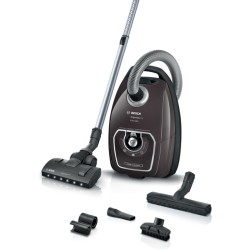 Aspirateur avec sac Bosch...