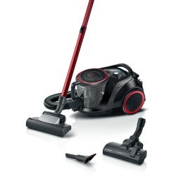 Aspirateur sans sac Bosch...