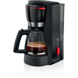 Cafetière électrique...