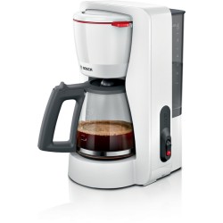 Cafetière électrique...