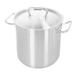 Marmite Demeyere 26cm 79926...
