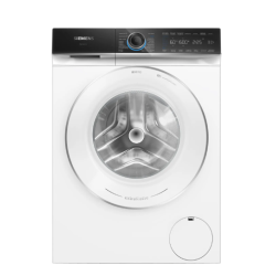 Lave-linge Siemens...
